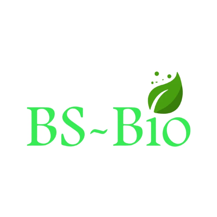 Bs-Bio 