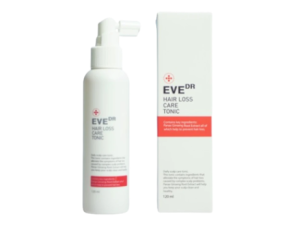 EVE DR. HAIR LOSS CARE TONIC (120 ml) - BS-Bio