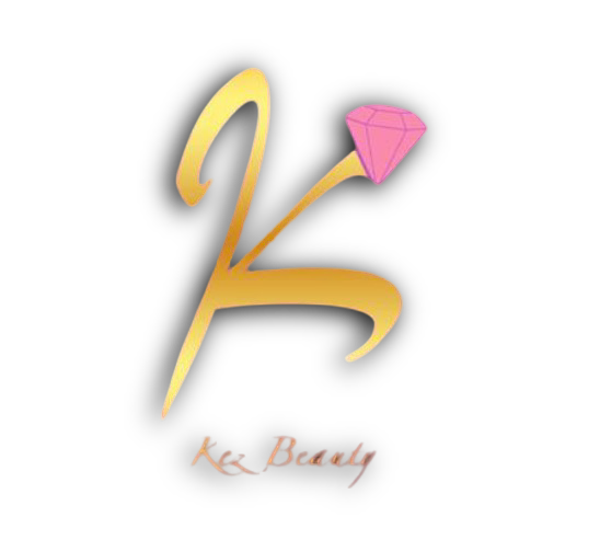 Kez Beauty