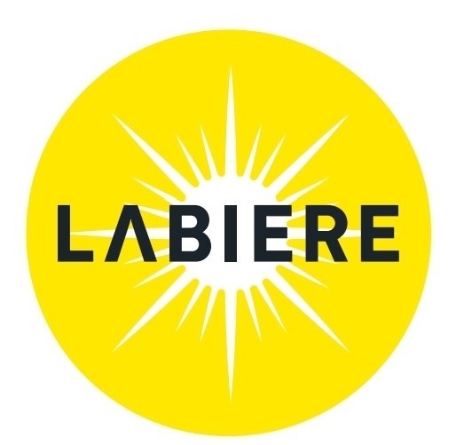 LABIERE