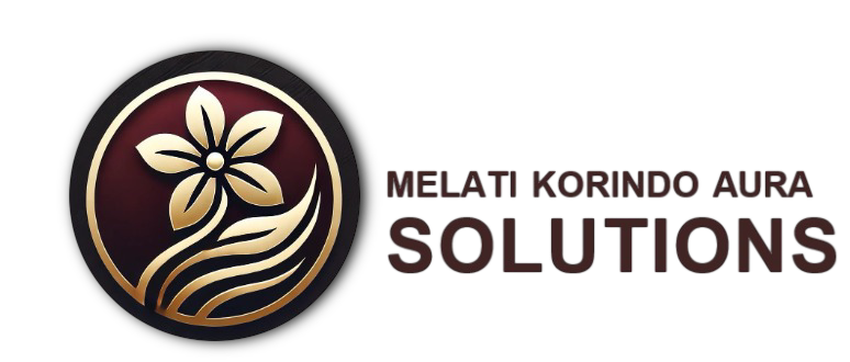 MKAS