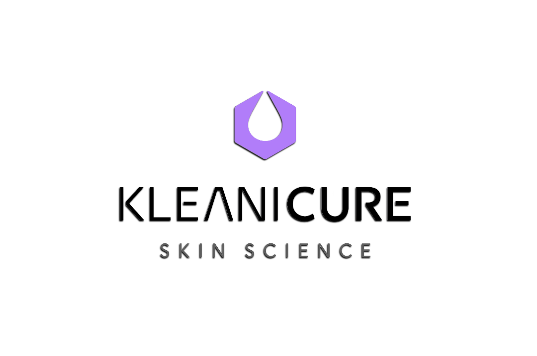 kleanicure