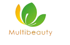 multibeauty