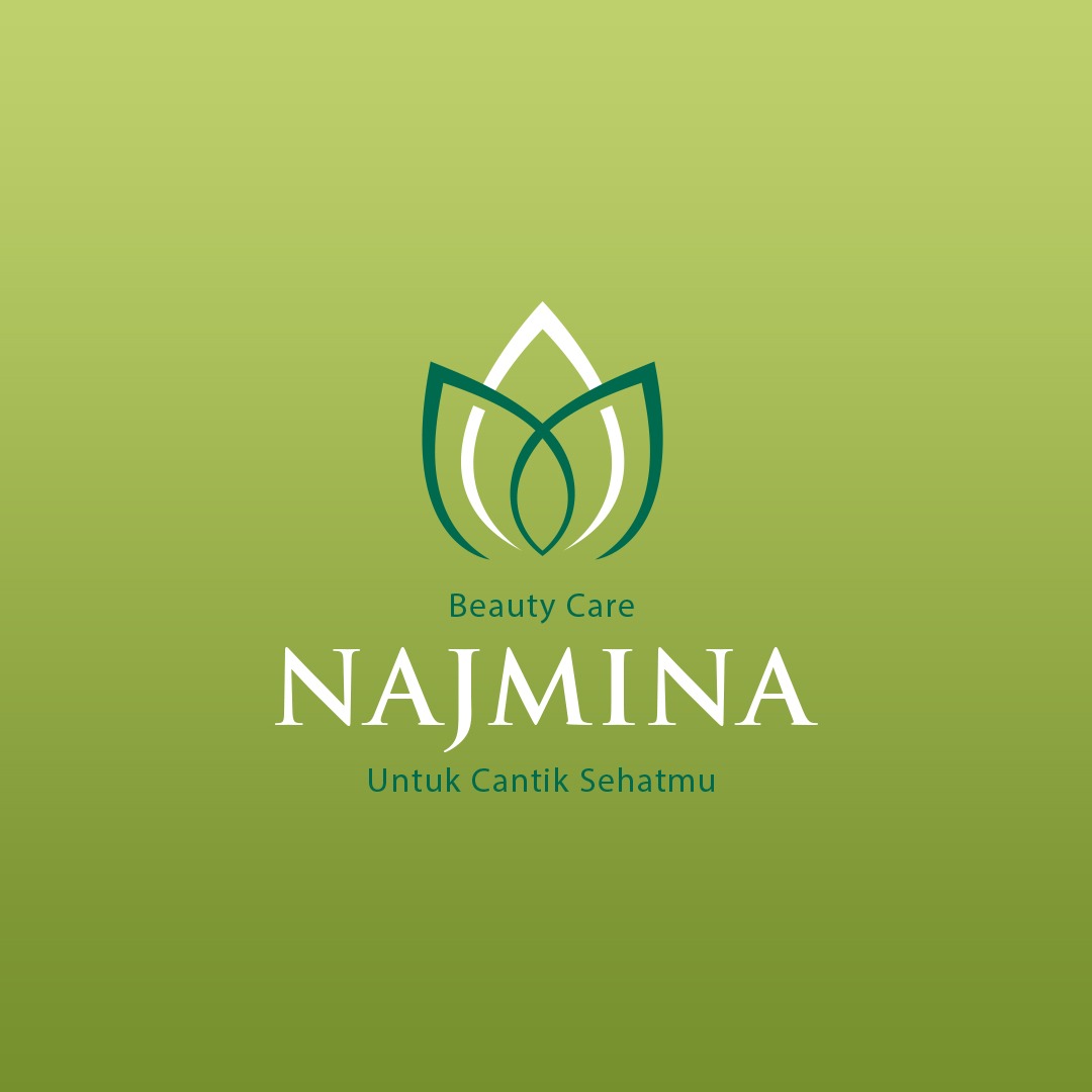 najmina beauty care